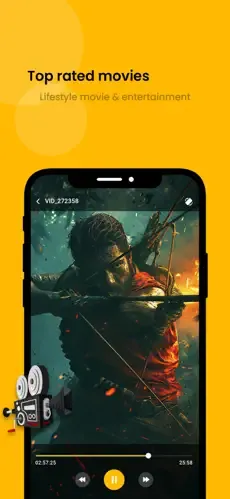 sony-yay-naruto-app-download Top Rated Movies